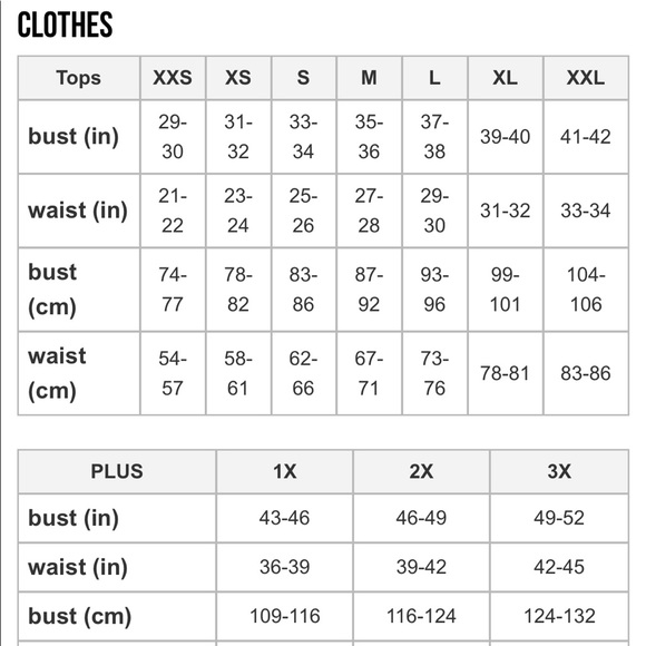 Corset bodysuit - Picture 5 of 7